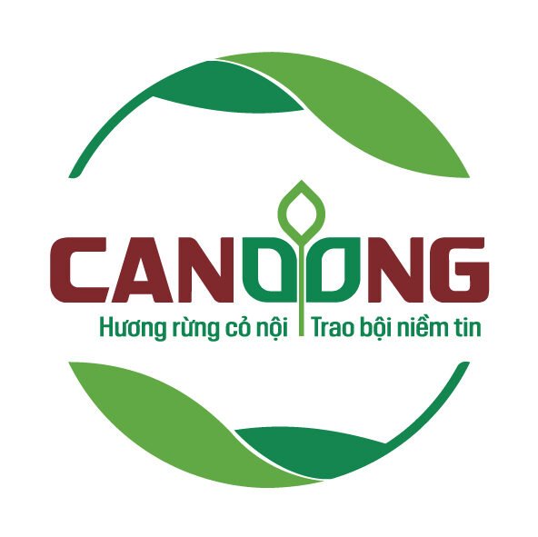 Canoong